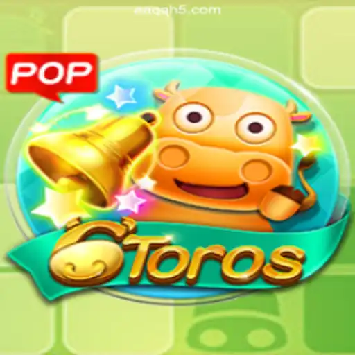 Exploring the World of 6Toros: An Engaging Card Game Experience
