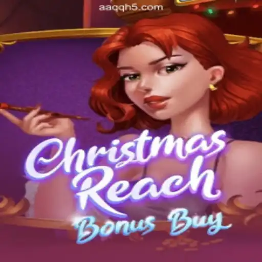 Master the Festive Fun of ChristmasReachBonusBuy