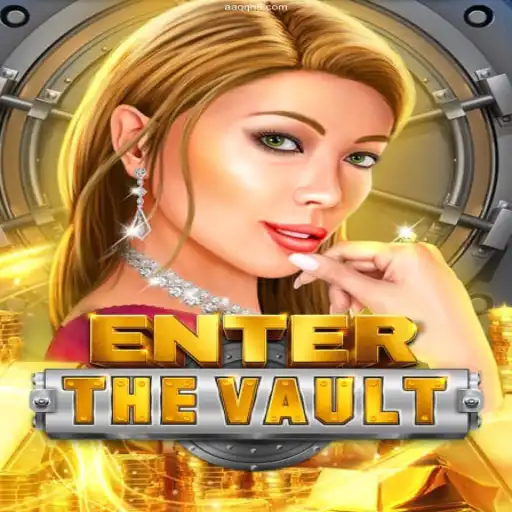 EntertheVault: Experience the Thrill and Rewards