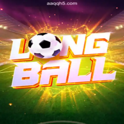 Explore LongBall: An Engaging Casino Experience at AAQQ