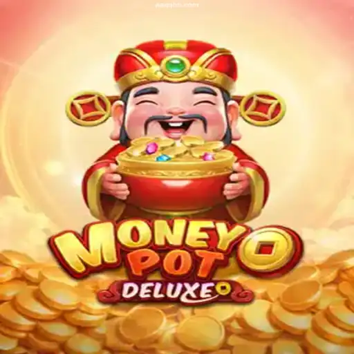 Discovering MoneyPotDELUXE: A Thrilling Journey into the World of Online Gaming