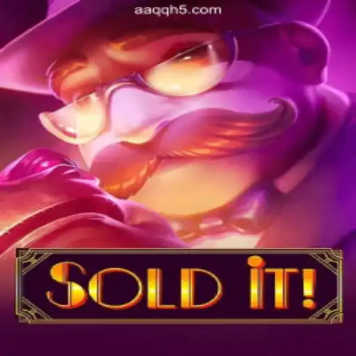 Exploring the World of Soldit: The Ultimate Game Experience