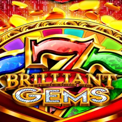 Discovering the Dazzling World of BrilliantGems