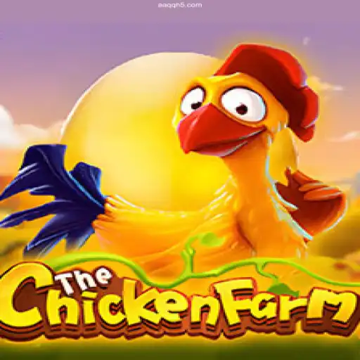 Exploring the Unique Excitement of ChickenFarm