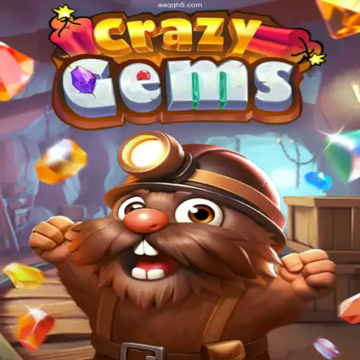 Exploring the Excitement of CrazyGems: A New Era in Online Gaming
