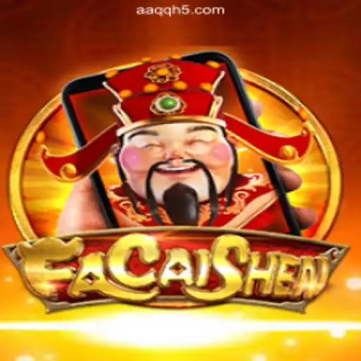 Exploring the Exciting World of FaCaiShenM