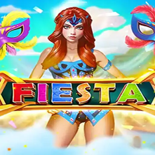 Discover the Excitement of Fiesta: A Licensed Online Casino Extravaganza