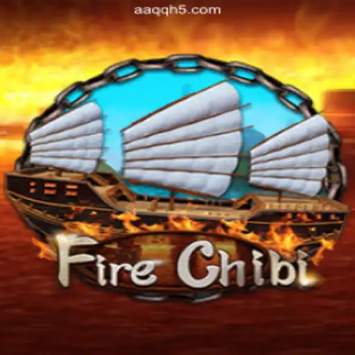 Exploring the Enchanting World of FireChibi at AAQQ Casino Online