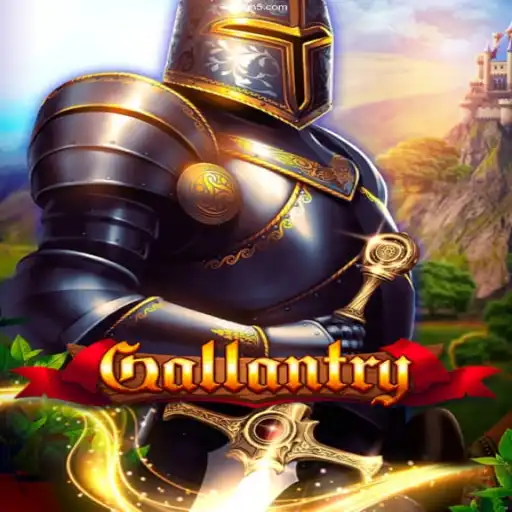 Discover the Thrill of 'Gallantry' in the World of Online Gaming