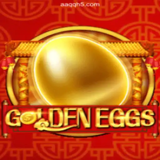 Exploring the Thrills of GoldenEggs: A Premier Casino Game