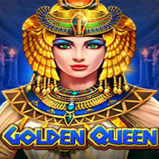 Explore the World of GoldenQueen: A Captivating Casino Experience