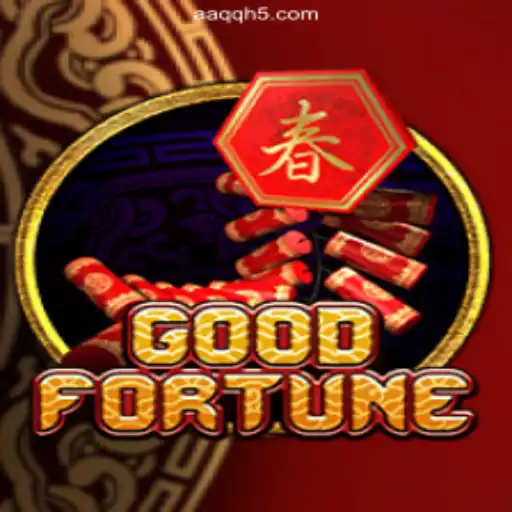 Discover the Exciting World of GoodFortune at AAQQ Cassino Online