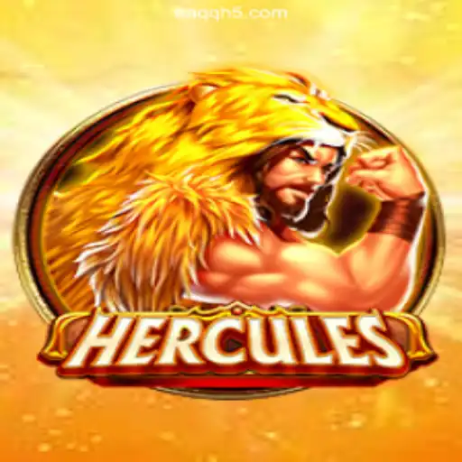 Explore the Legendary Adventure with Hercules in AAQQ Cassino Online