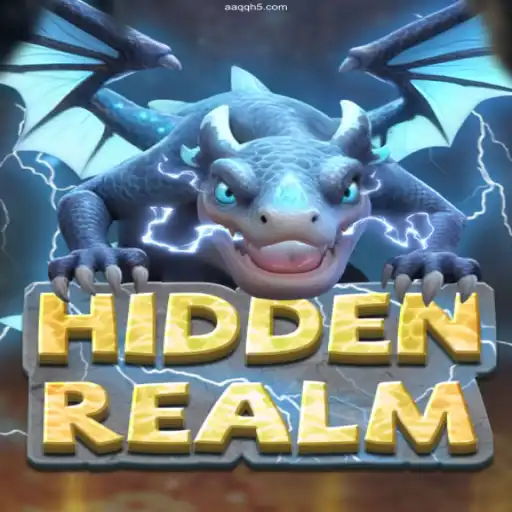 Exploring HiddenRealm: A Dive Into the World of Adventure and Strategy