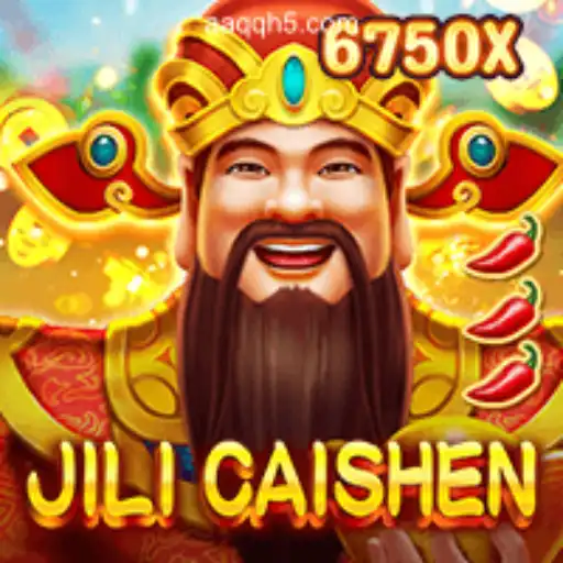 Exploring the Exciting World of JILICaishen: A Premier Casino Game
