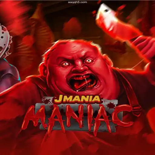 Discover the Thrill of JManiaManiac: A New Frontier in Online Gaming
