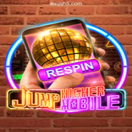 Exploring JumpHigherMobile: An Exciting Leap Into the Gaming World