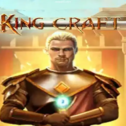 The Fascinating World of KingcraftMenomin: An Insight into a Gaming Phenomenon