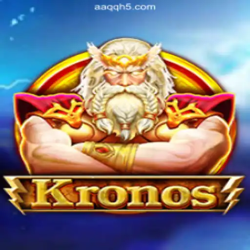 Exploring 'Kronos': A Dive into the Online Casino World