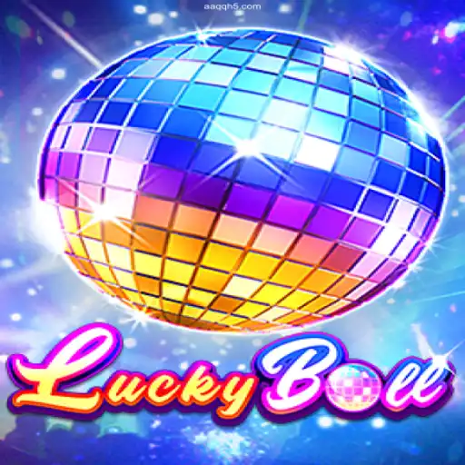 Unveiling LuckyBall: A Thrilling Experience in Online Cassino Gaming