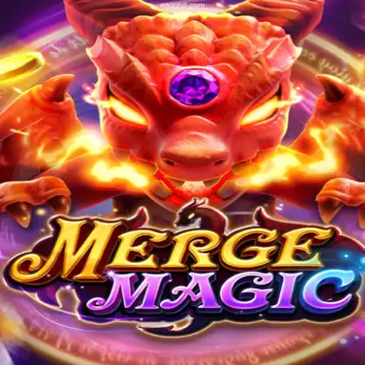 Discover MergeMagic: A New Era of Puzzle Gaming
