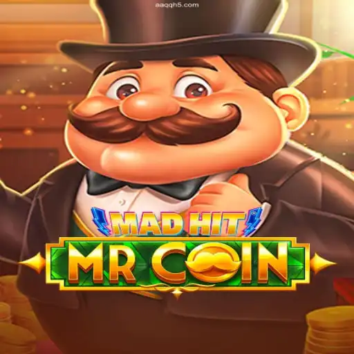 Discover the Thrilling World of MadHitMrCoin at AAQQ Cassino Online