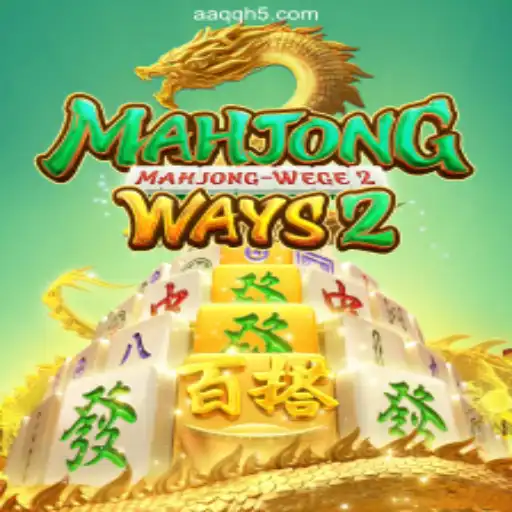 Discover MahjongWays2: A Riveting Online Casino Experience