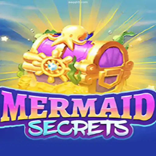 Exploring the Mystical World of 'MermaidSecrets' Casino Game