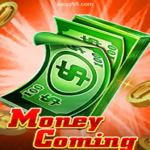 MoneyComing: A Comprehensive Guide to the Thrilling Casino Game