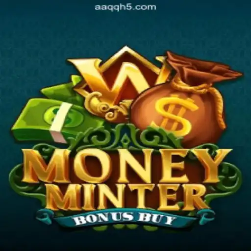 Exploring MoneyMinterBonusBuy: A Thrilling Adventure in Online Gaming