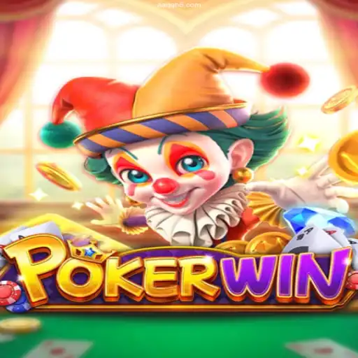 Unveiling the Excitement of POKERWIN: Your Ultimate Guide to AAQQ Cassino Online Experience