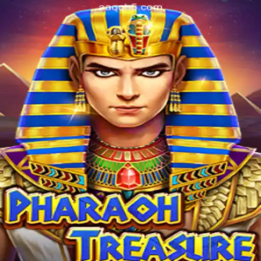 Discover the Excitement of PharaohTreasure at AAQQ Cassino Online