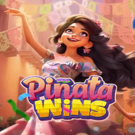 Discover the Exciting World of PinataWins at AAQQ Cassino Online