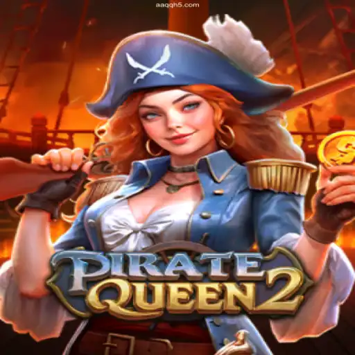 Discover the Adventures of PirateQueen2 at AAQQ Cassino Online