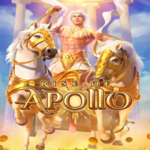 Exploring the Thrills of Rise of Apollo: A Comprehensive Guide