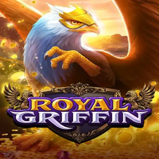 Explore the Thrilling World of RoyalGriffin at AAQQ Cassino Online
