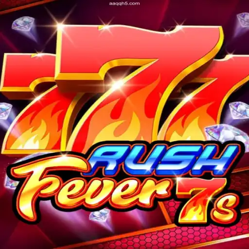 Unveiling RushFever7s: The Thrilling Casino Game Creating Waves in the Online Gaming World