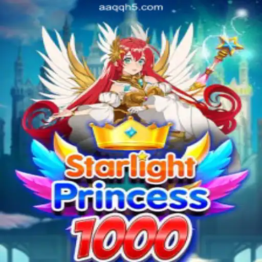 Explore the Thrilling World of StarlightPrincess1000